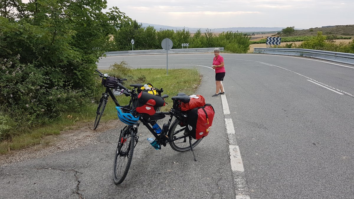 20170620_102337.jpg 20. Juni 2017 