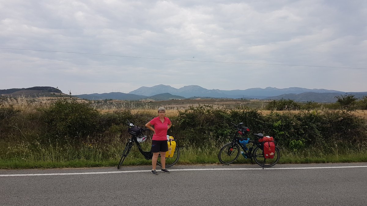 20170620_103709.jpg 20. Juni 2017 