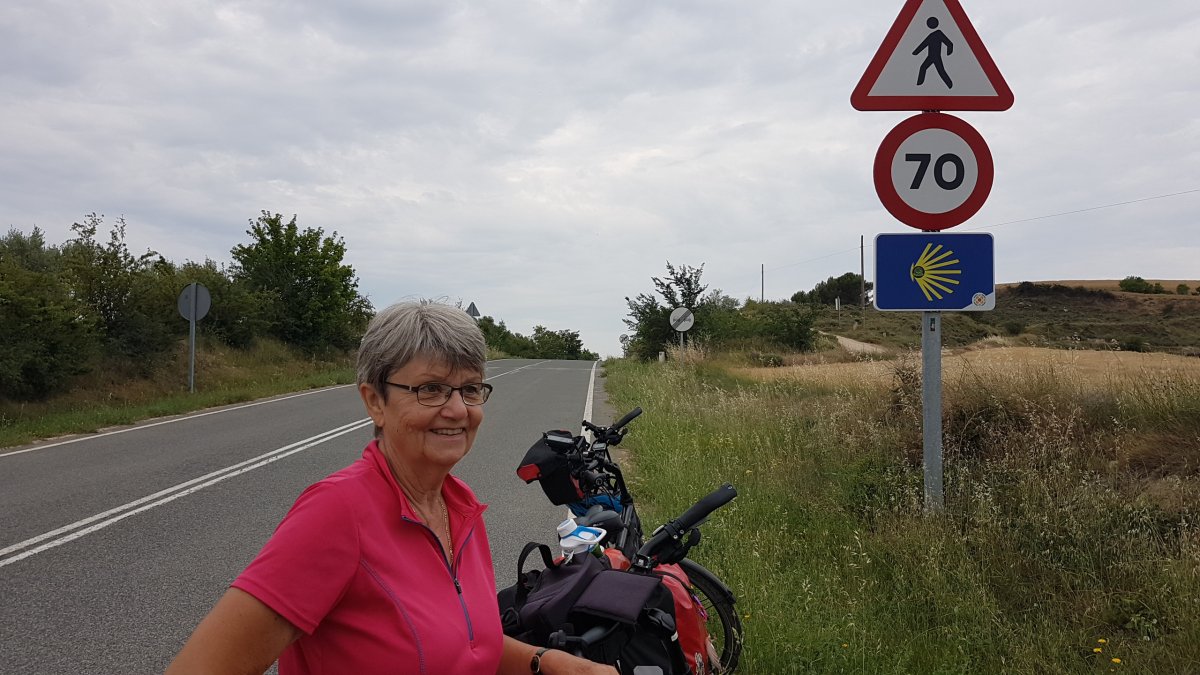 20170620_103920.jpg 20. Juni 2017