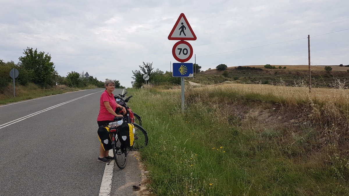 20170620_103937.jpg 20. Juni 2017 