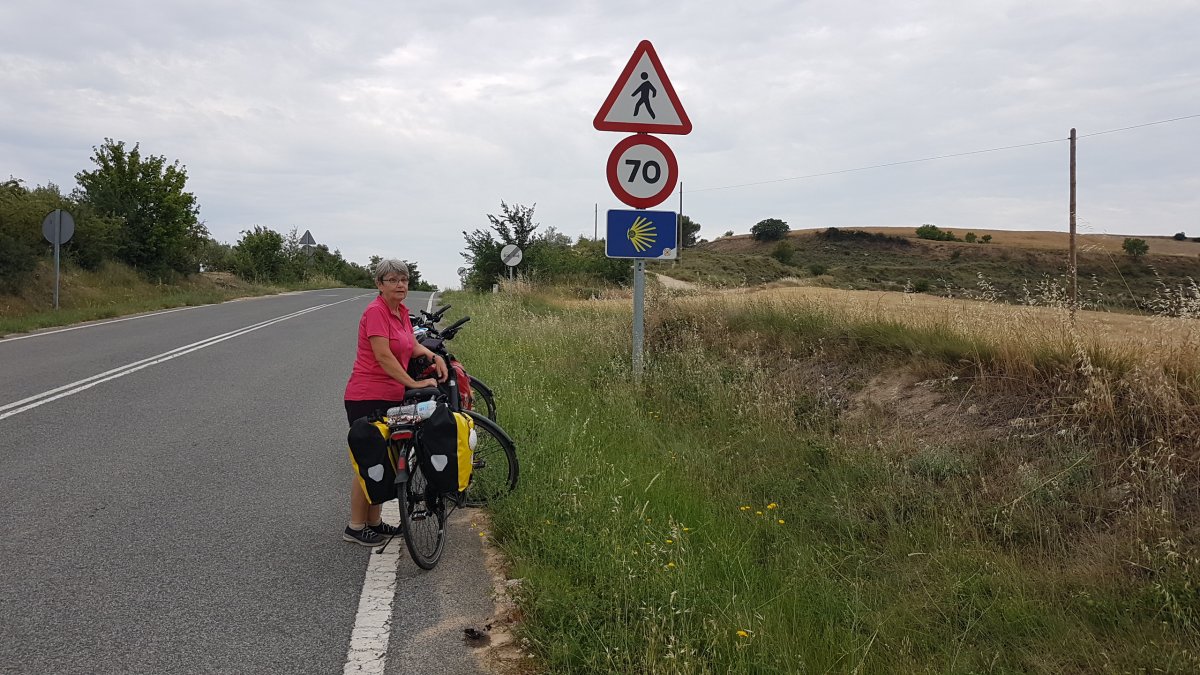 20170620_103938.jpg 20. Juni 2017 