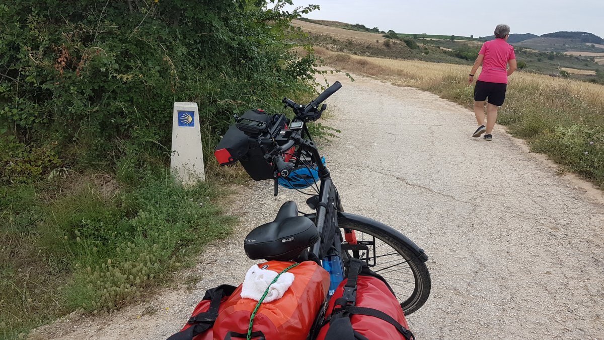 20170620_104123.jpg 20. Juni 2017 