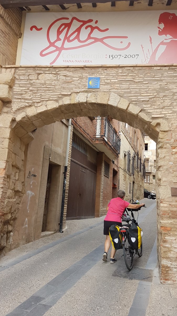 20170620_122107.jpg 20. Juni 2017 