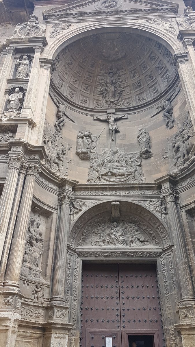 20170620_122507.jpg 20. Juni 2017 