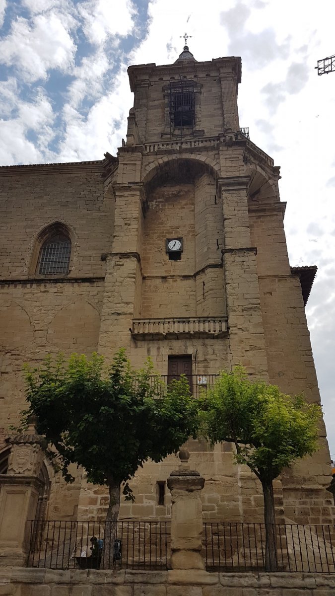 20170620_123511.jpg 20. Juni 2017 