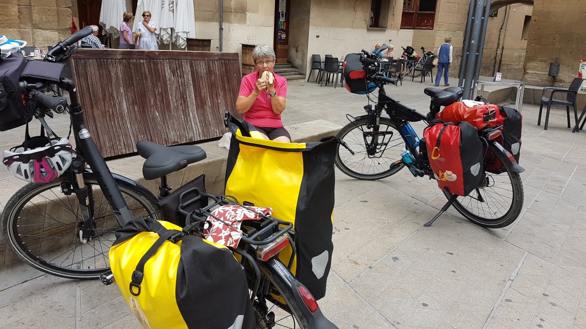 20170620_1237250.jpg 20. Juni 2017 