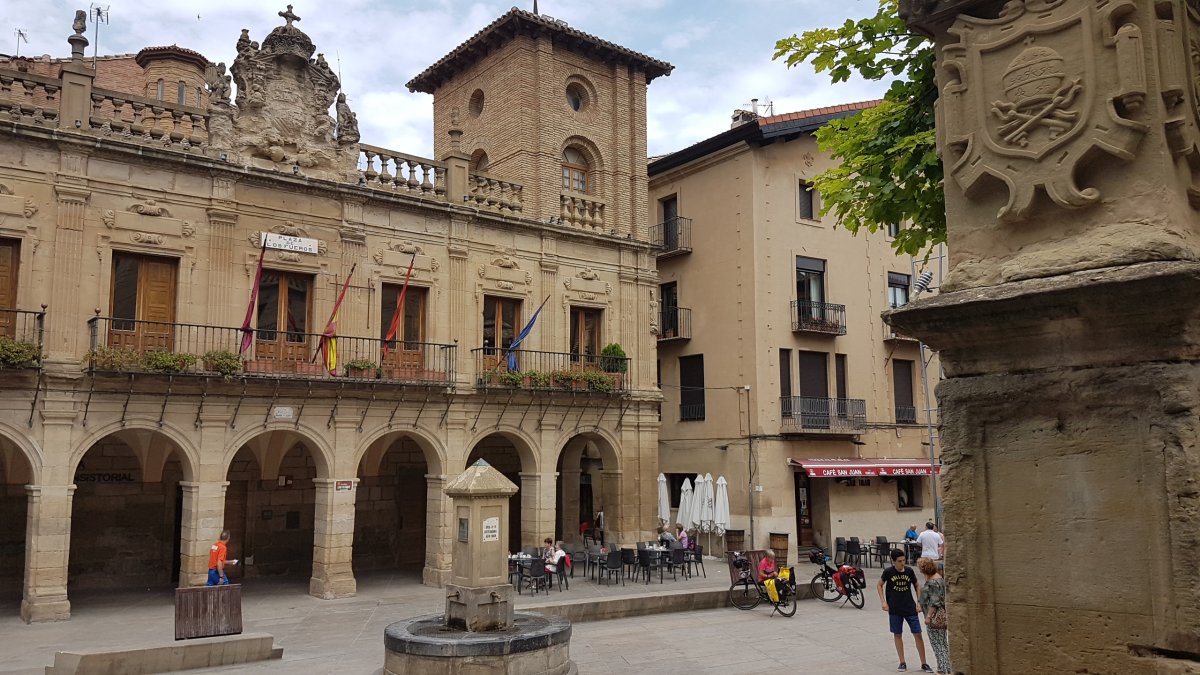 20170620_124230.jpg 20. Juni 2017