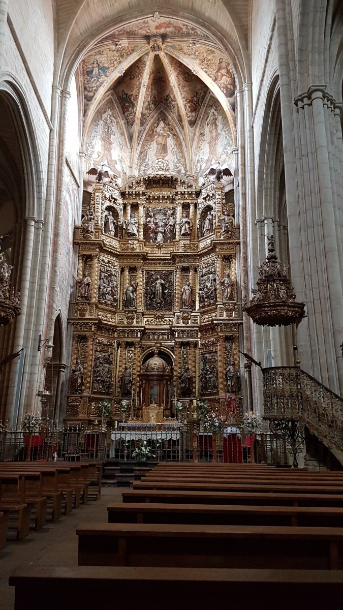 20170620_124650.jpg 20. Juni 2017 