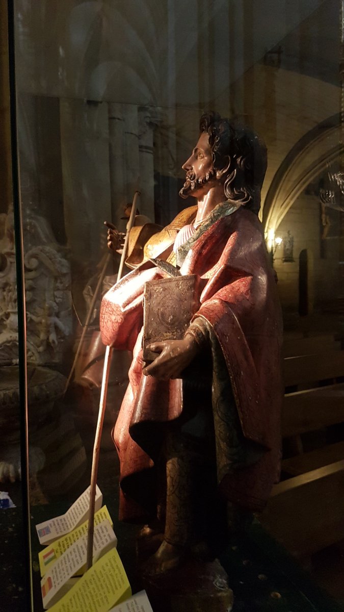 20170620_124754.jpg 20. Juni 2017