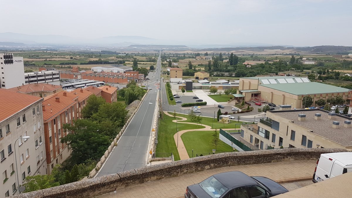 20170620_133416.jpg 20. Juni 2017 