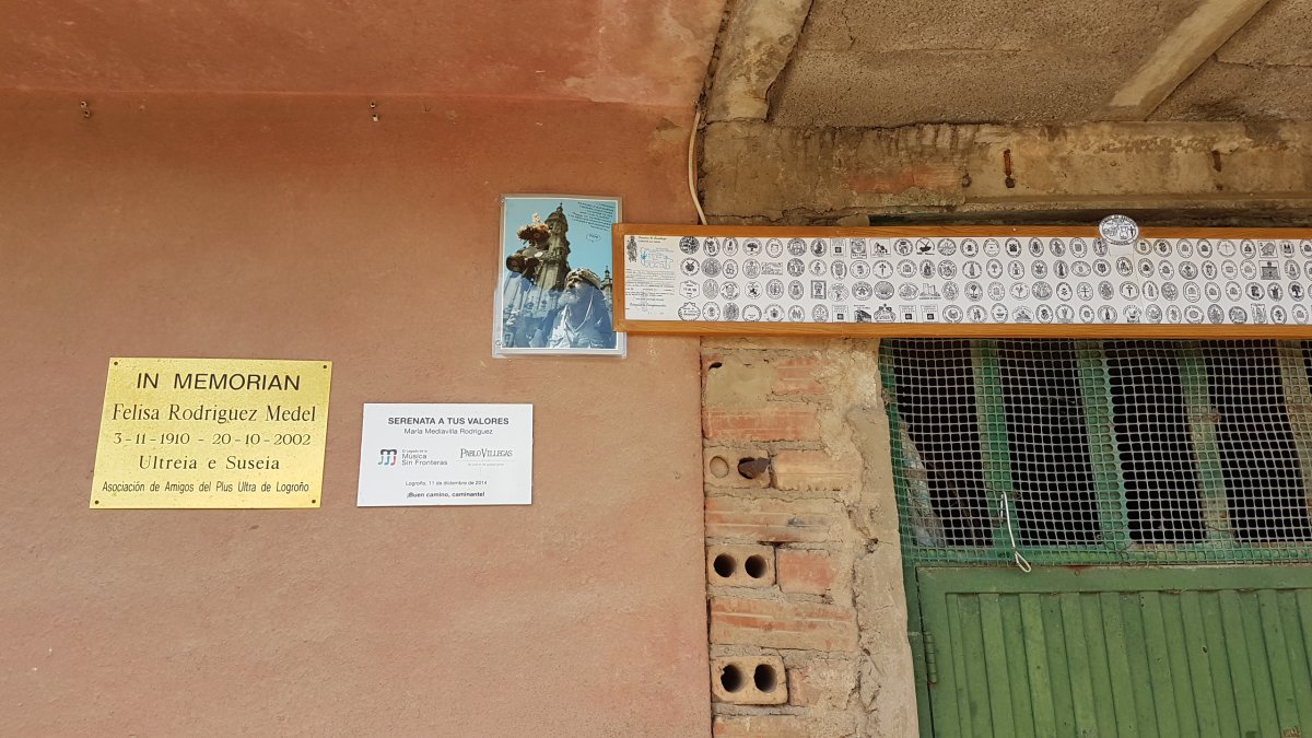 20170620_143534.jpg 20. Juni 2017 