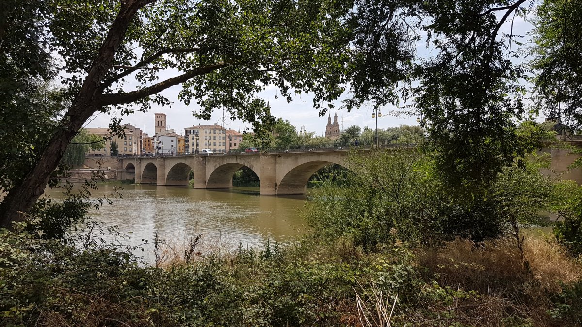 20170620_144503.jpg 20. Juni 2017