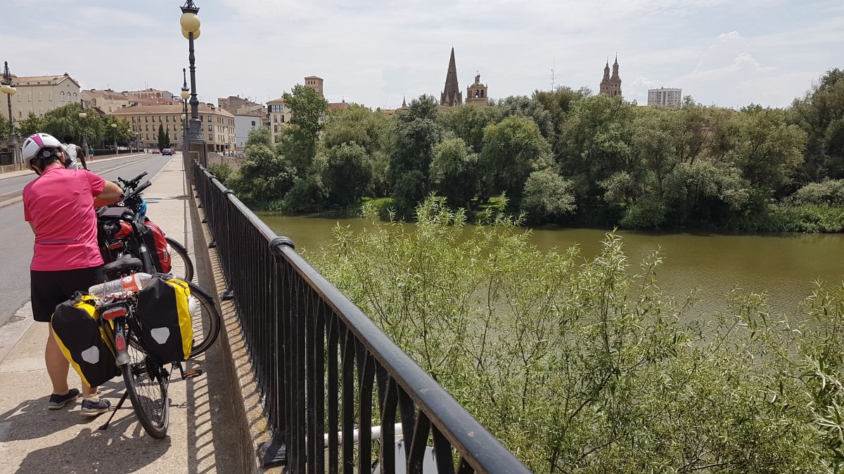 20170620_144935.jpg 20. Juni 2017 