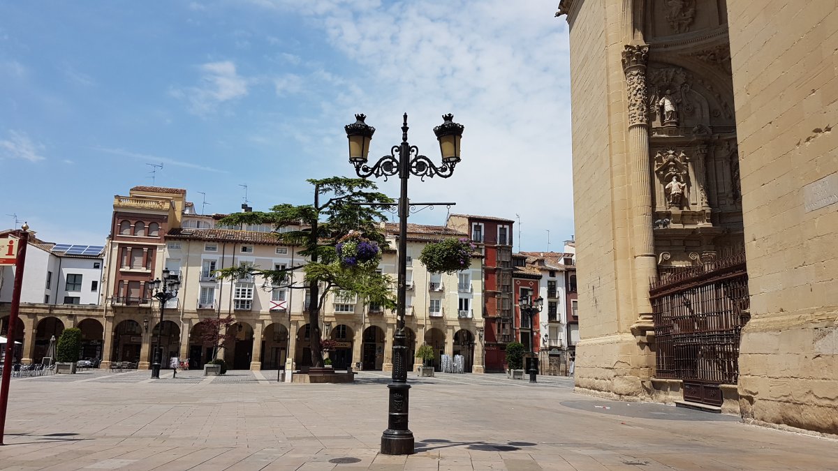 20170620_151227.jpg 20. Juni 2017 