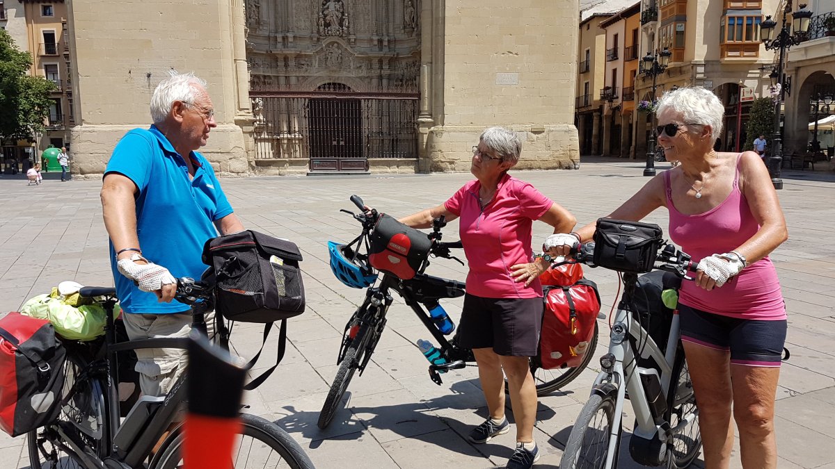 20170620_151545.jpg 20. Juni 2017 