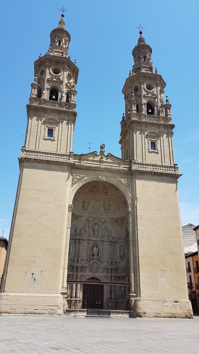 20170620_152243.jpg 20. Juni 2017 