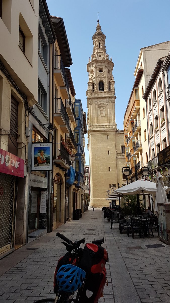 20170620_172730.jpg 20. Juni 2017 