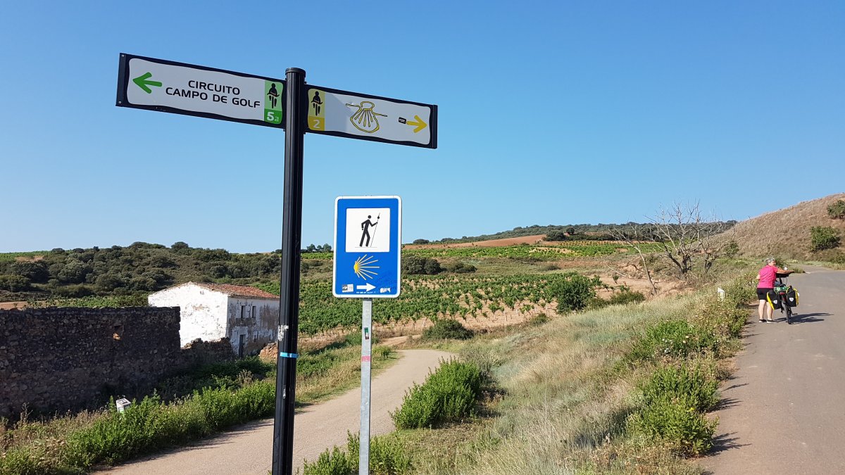 20170621_093346.jpg 21. Juni 2017 