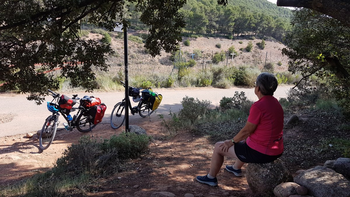 20170621_101038.jpg 21. Juni 2017 