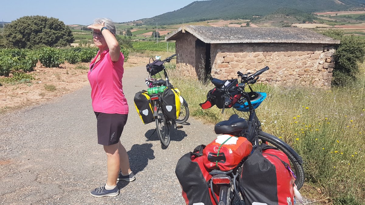 20170621_113850.jpg 21. Juni 2017 