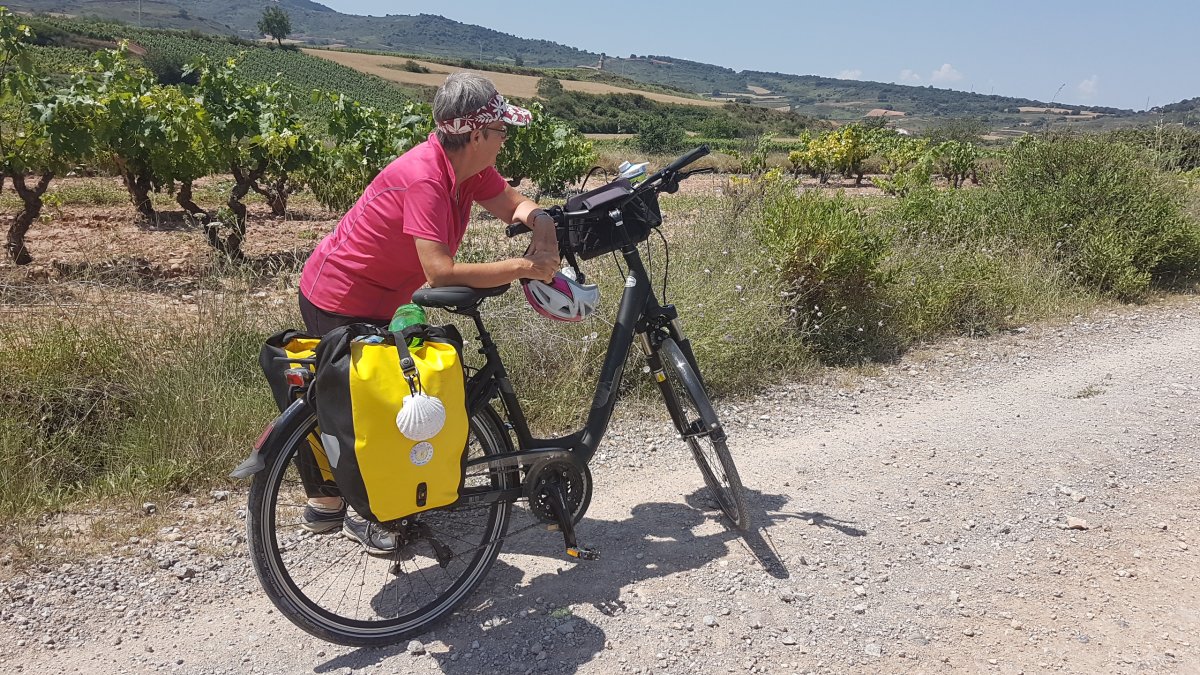 20170621_122435.jpg 21. Juni 2017