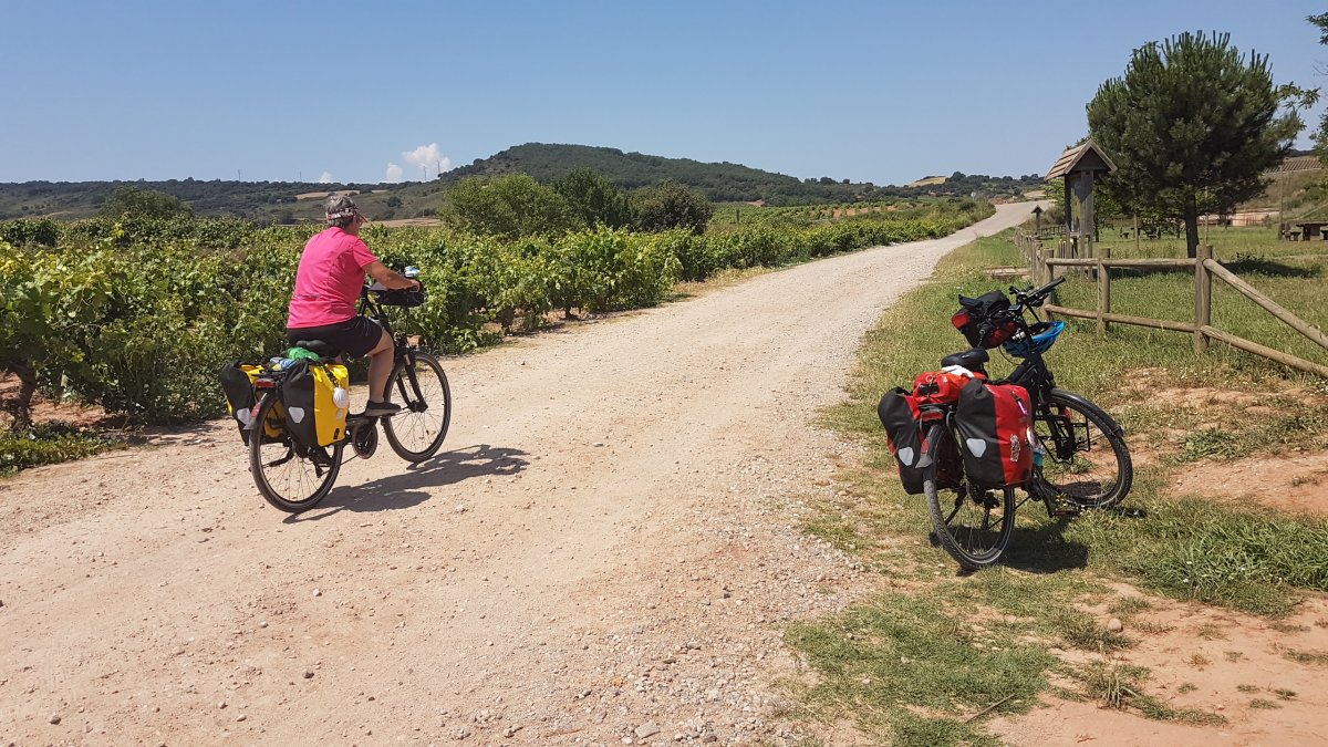 20170621_123306.jpg 21. Juni 2017 