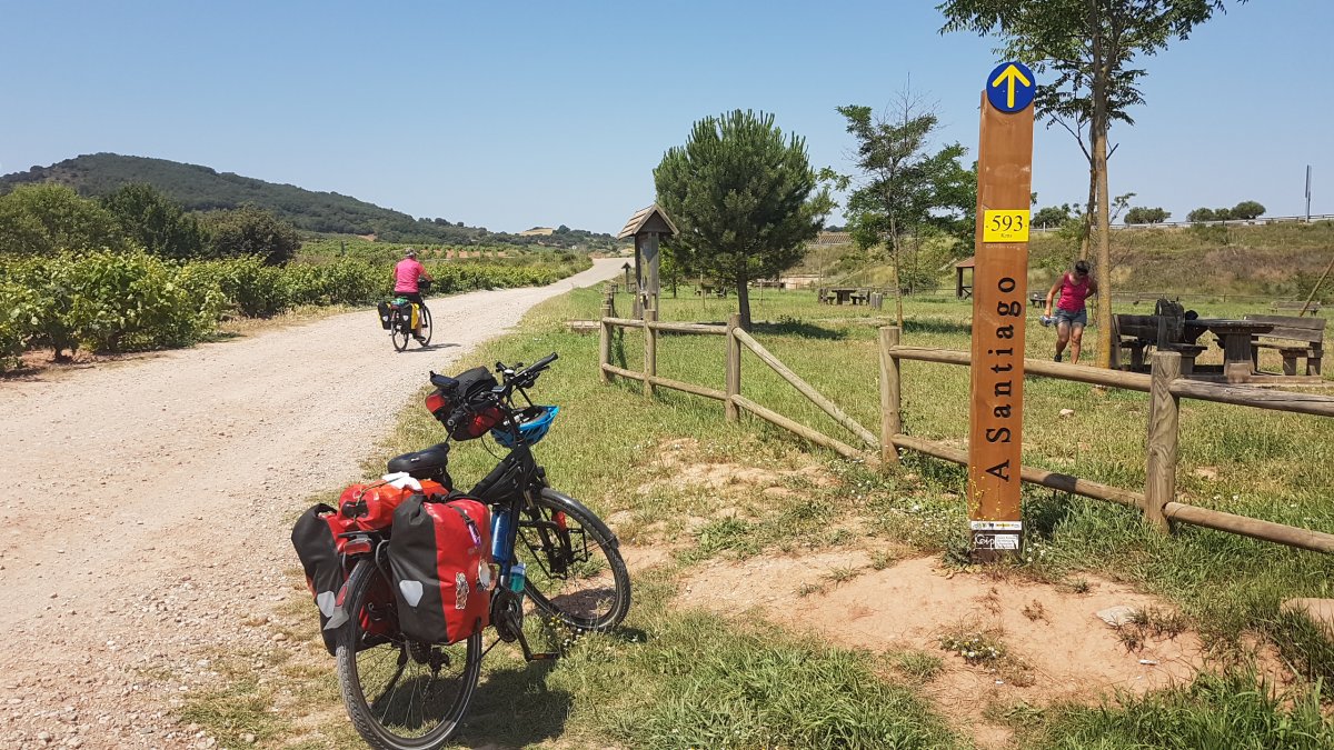 20170621_123313.jpg 21. Juni 2017 