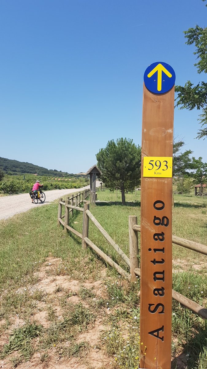 20170621_123323.jpg 21. Juni 2017