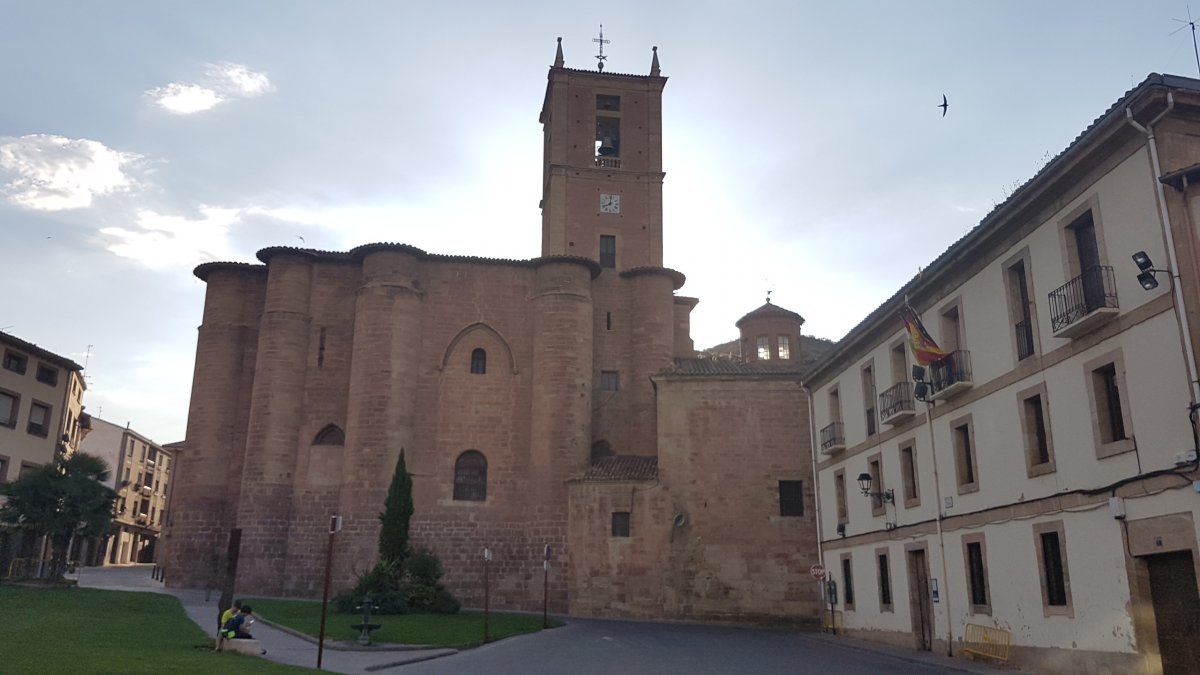 20170621_200333.jpg 21. Juni 2017 