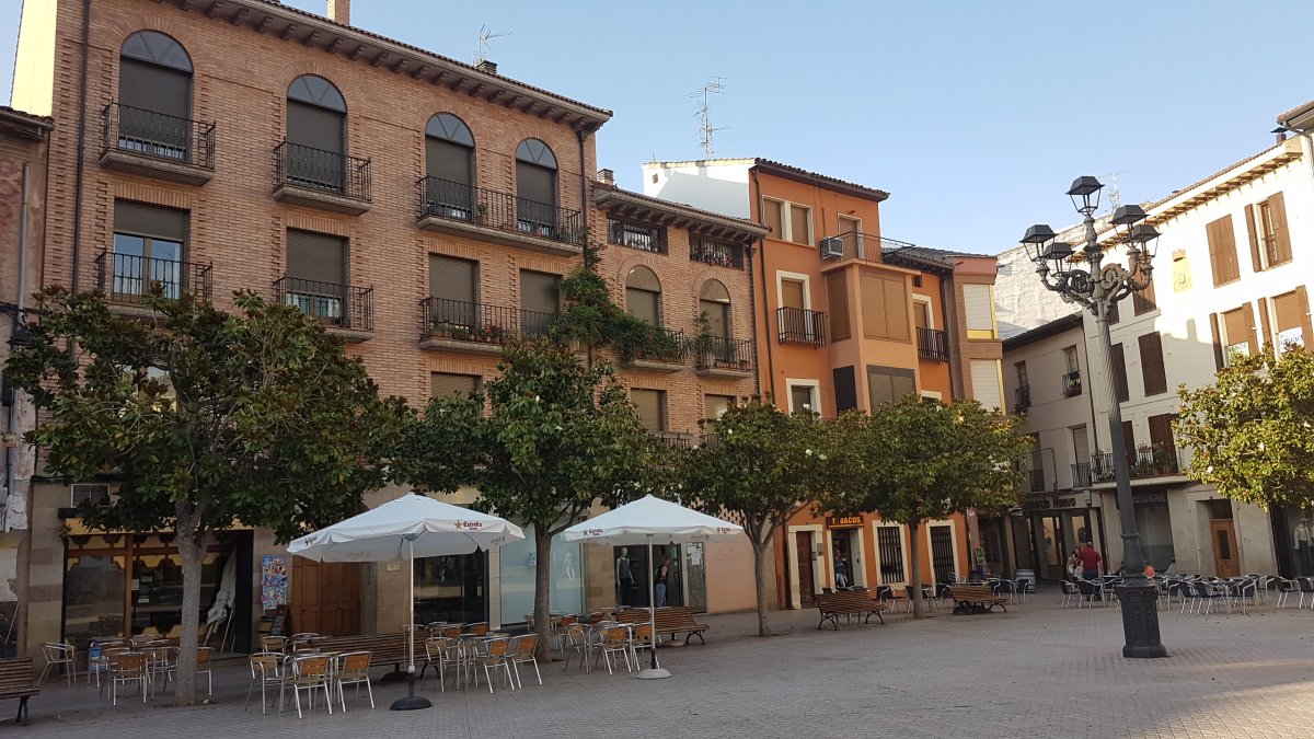 20170621_200352.jpg 21. Juni 2017