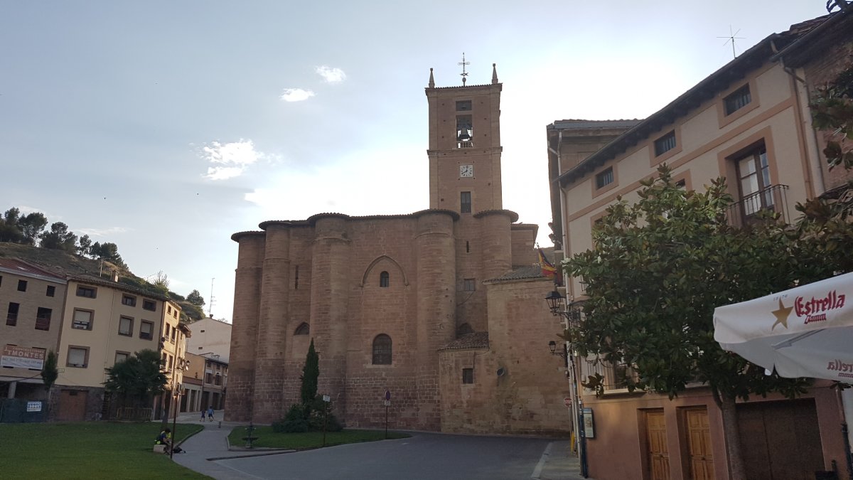 20170621_200435.jpg 21. Juni 2017 