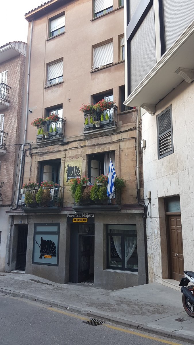 20170621_201854.jpg 21. Juni 2017 