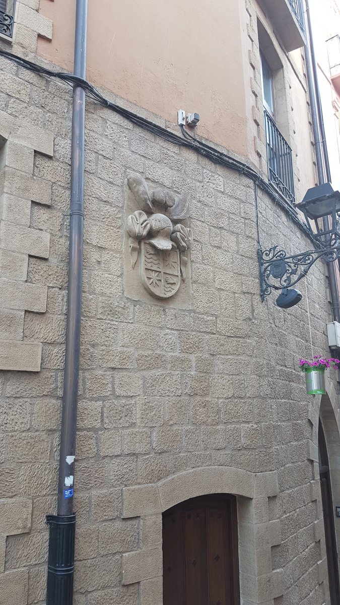 20170621_201920.jpg 21. Juni 2017 