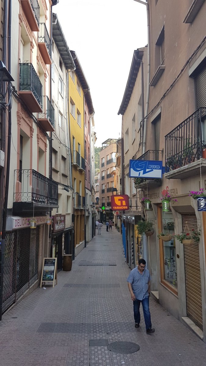 20170621_201924.jpg 21. Juni 2017