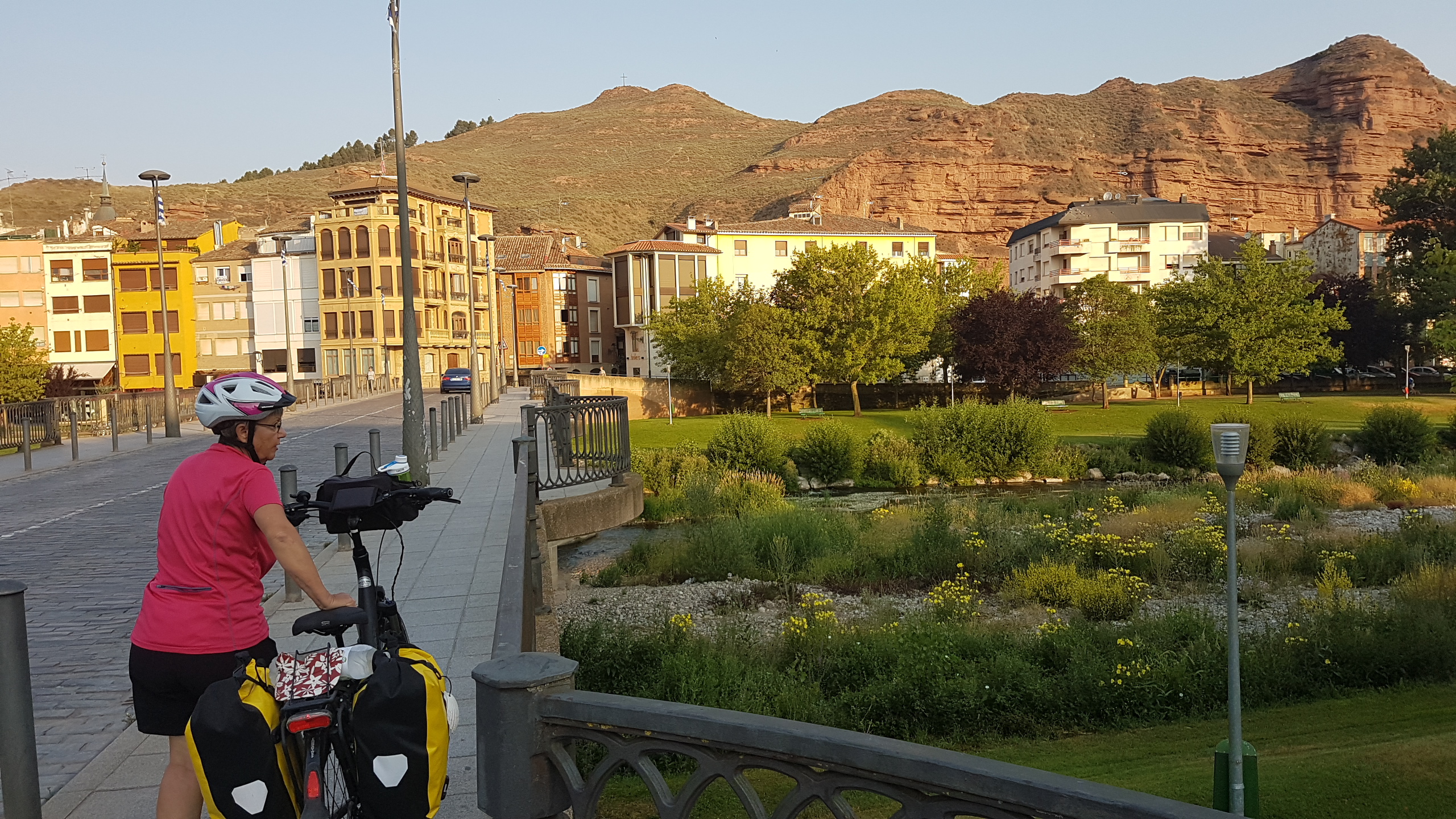 20170622_075756.jpg  22. Juni 2017