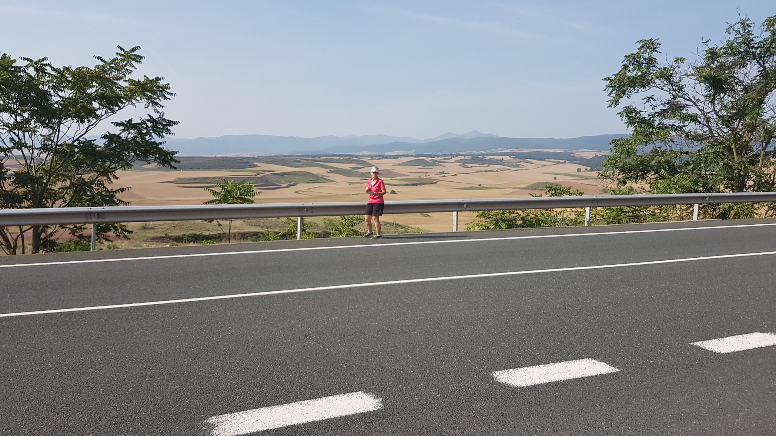 20170622_095405.jpg  22. Juni 2017