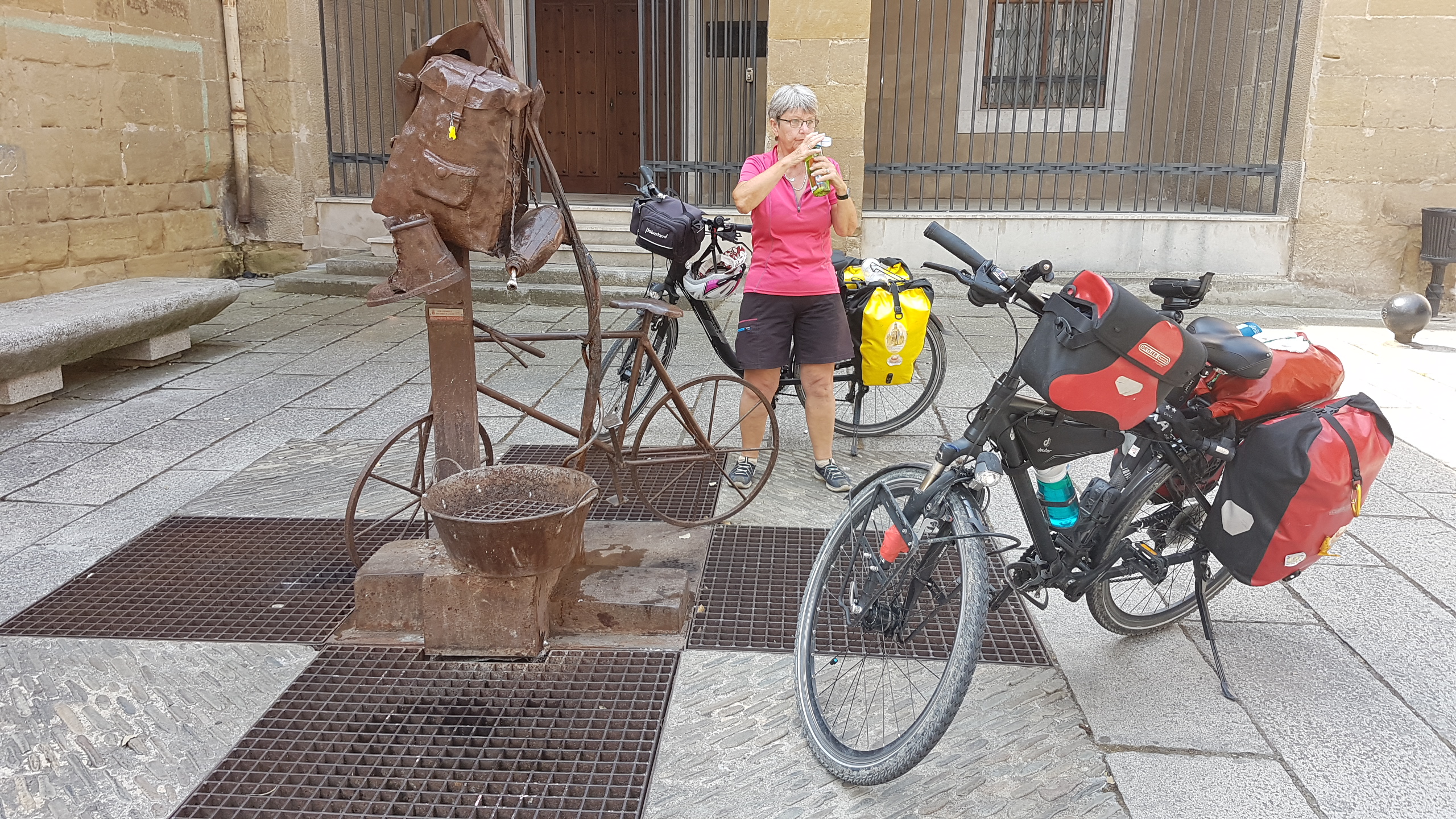 20170622_113736.jpg  22. Juni 2017