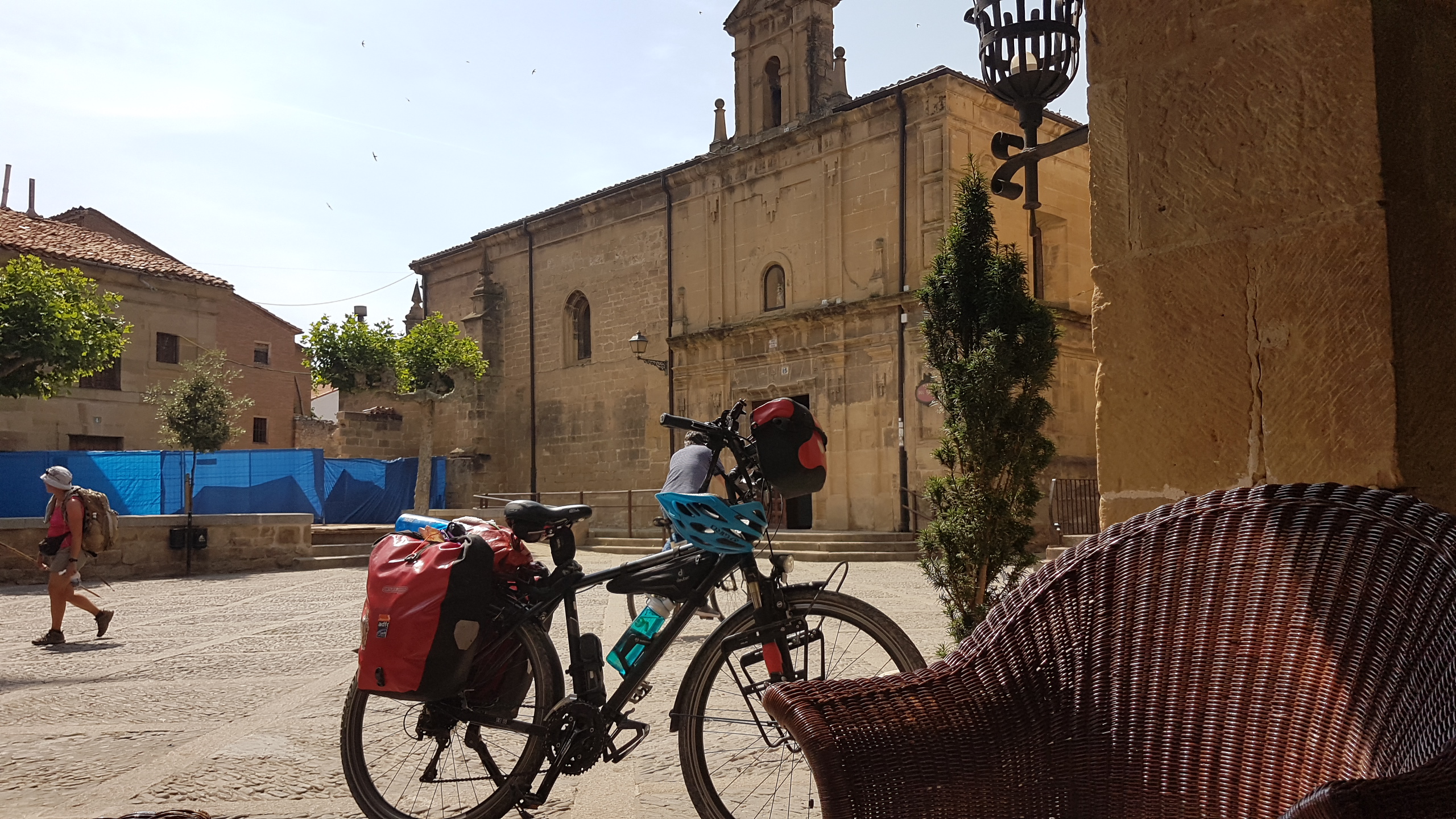 20170622_114949.jpg  22. Juni 2017