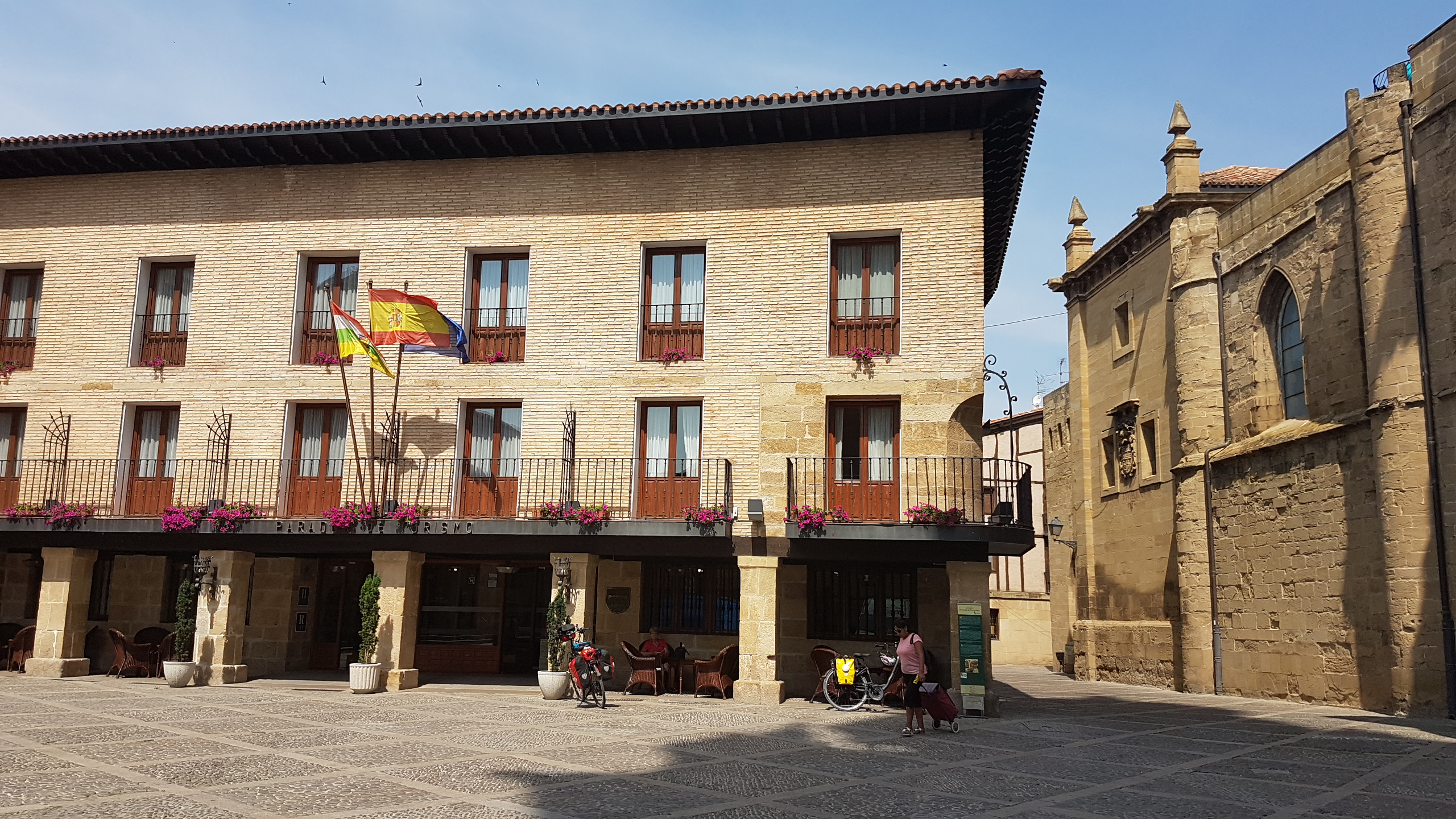 20170622_115638.jpg  22. Juni 2017