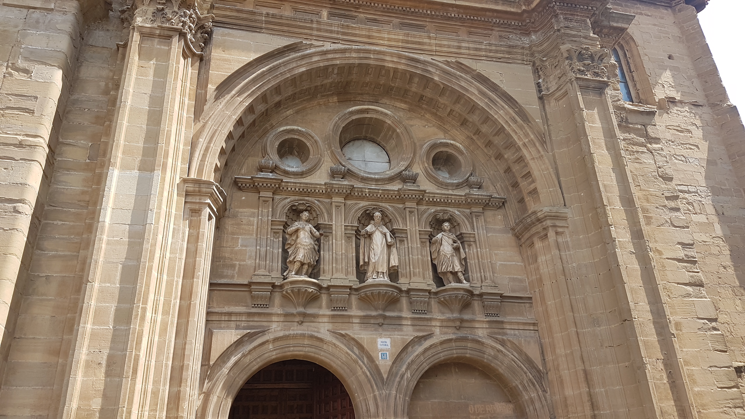 20170622_115652.jpg  22. Juni 2017