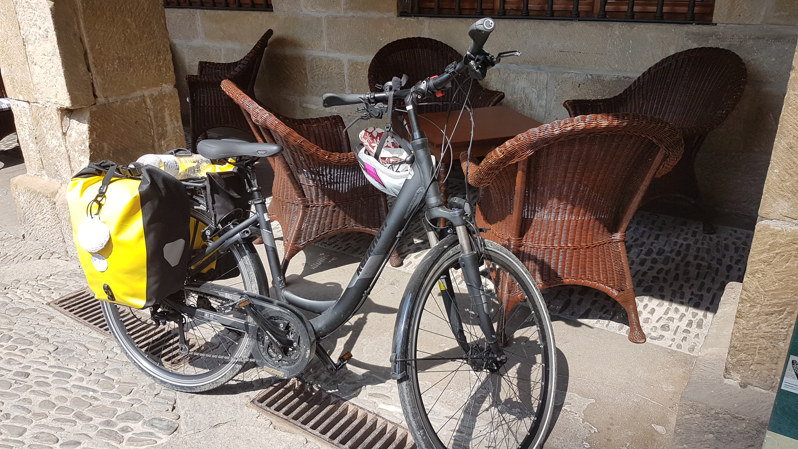 20170622_115812.jpg  22. Juni 2017