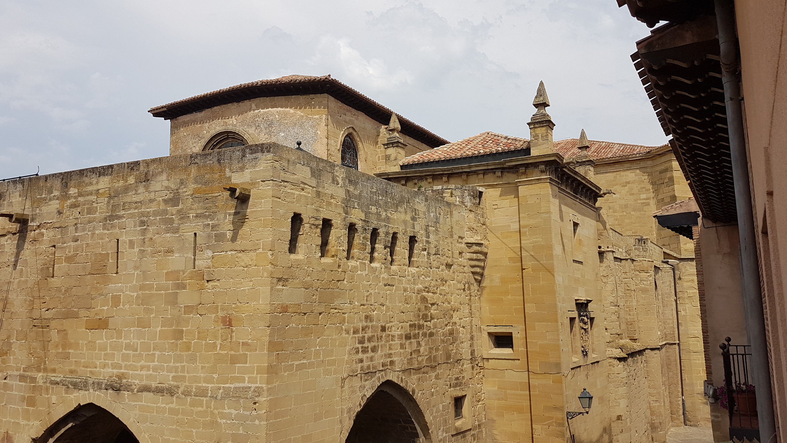 20170622_162516.jpg  22. Juni 2017