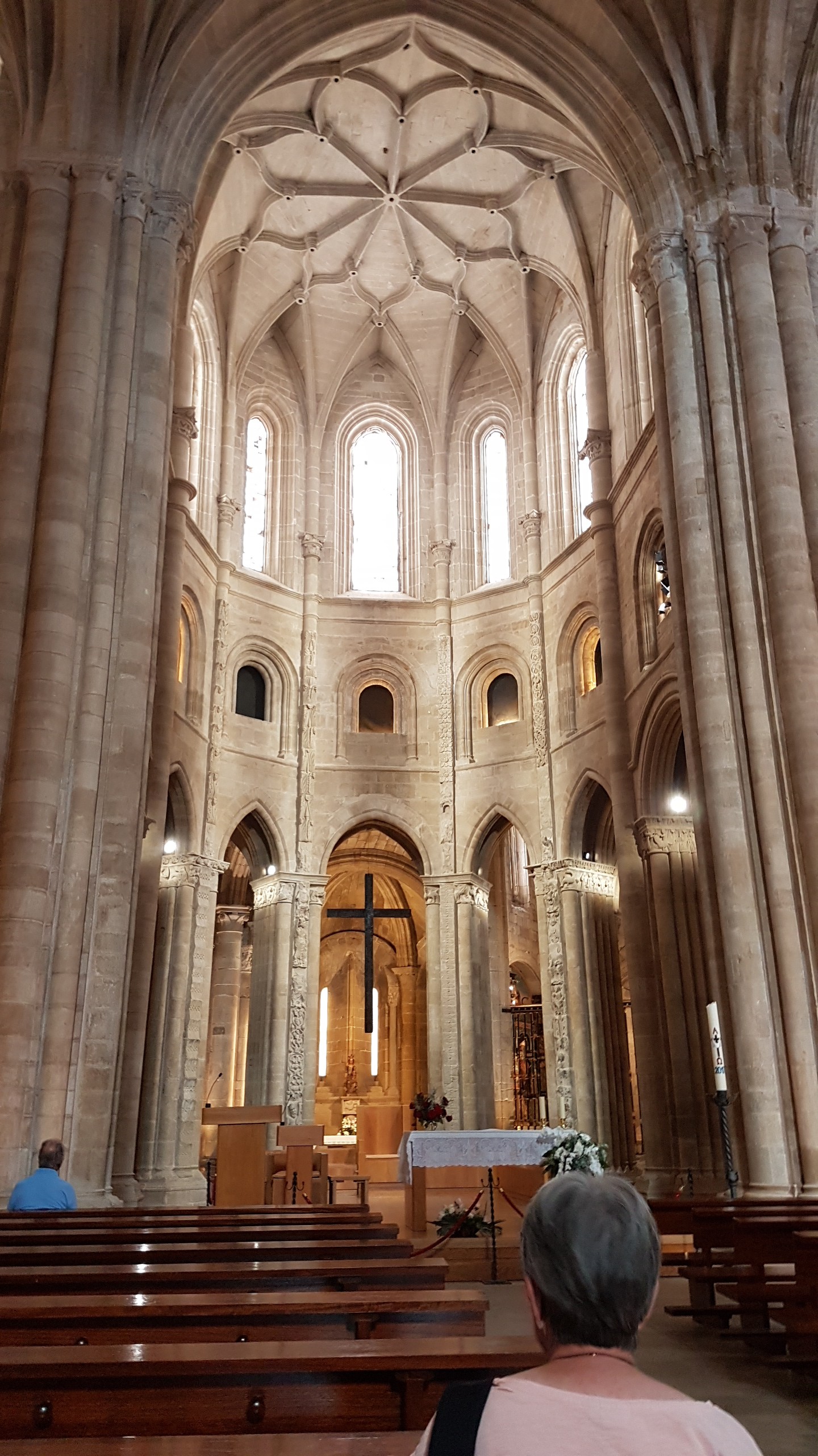 20170622_173001.jpg  22. Juni 2017