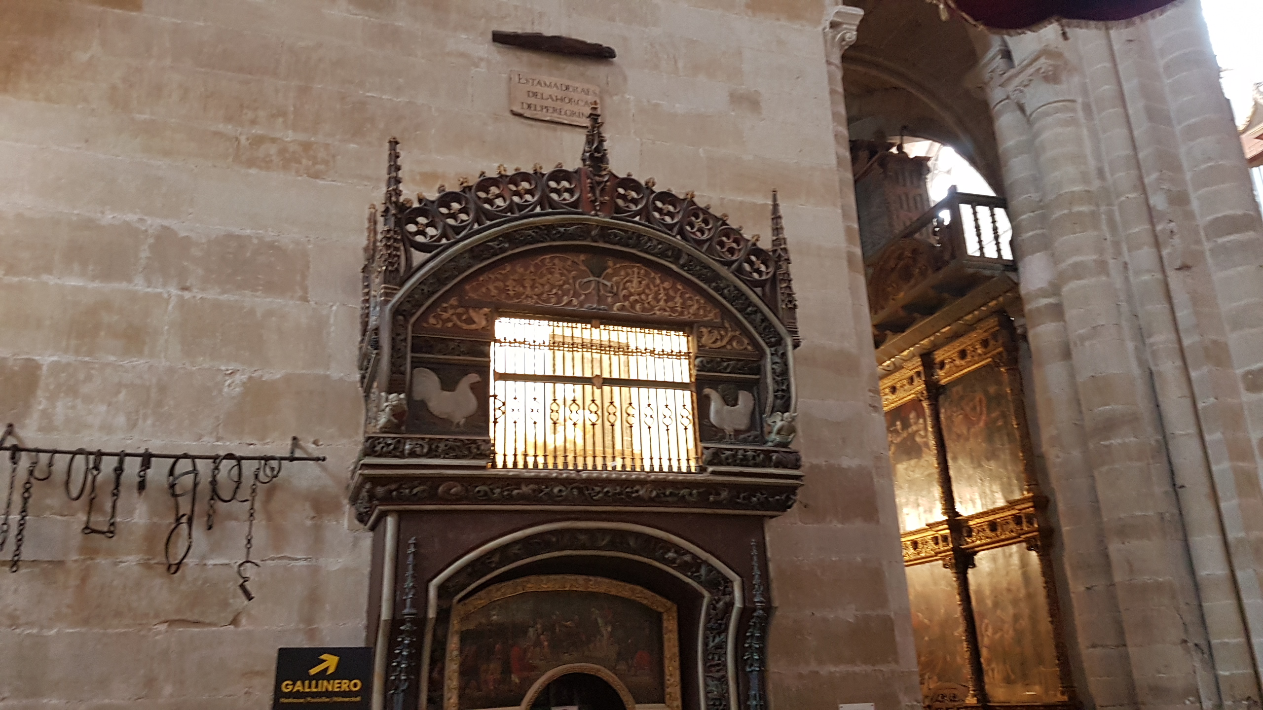 20170622_173405.jpg  22. Juni 2017