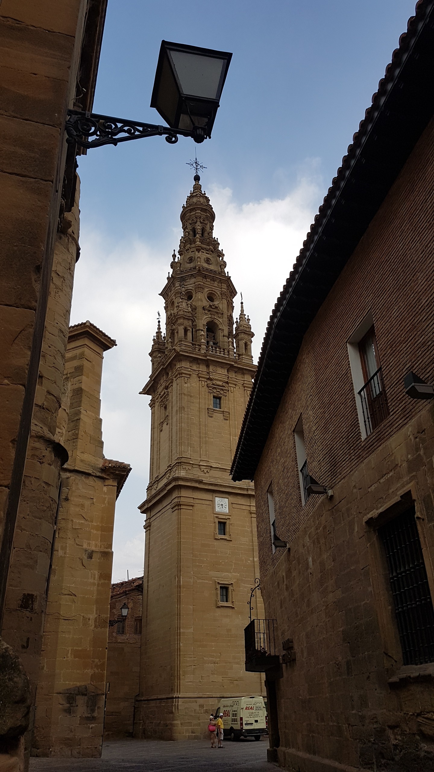 20170622_174519.jpg  22. Juni 2017