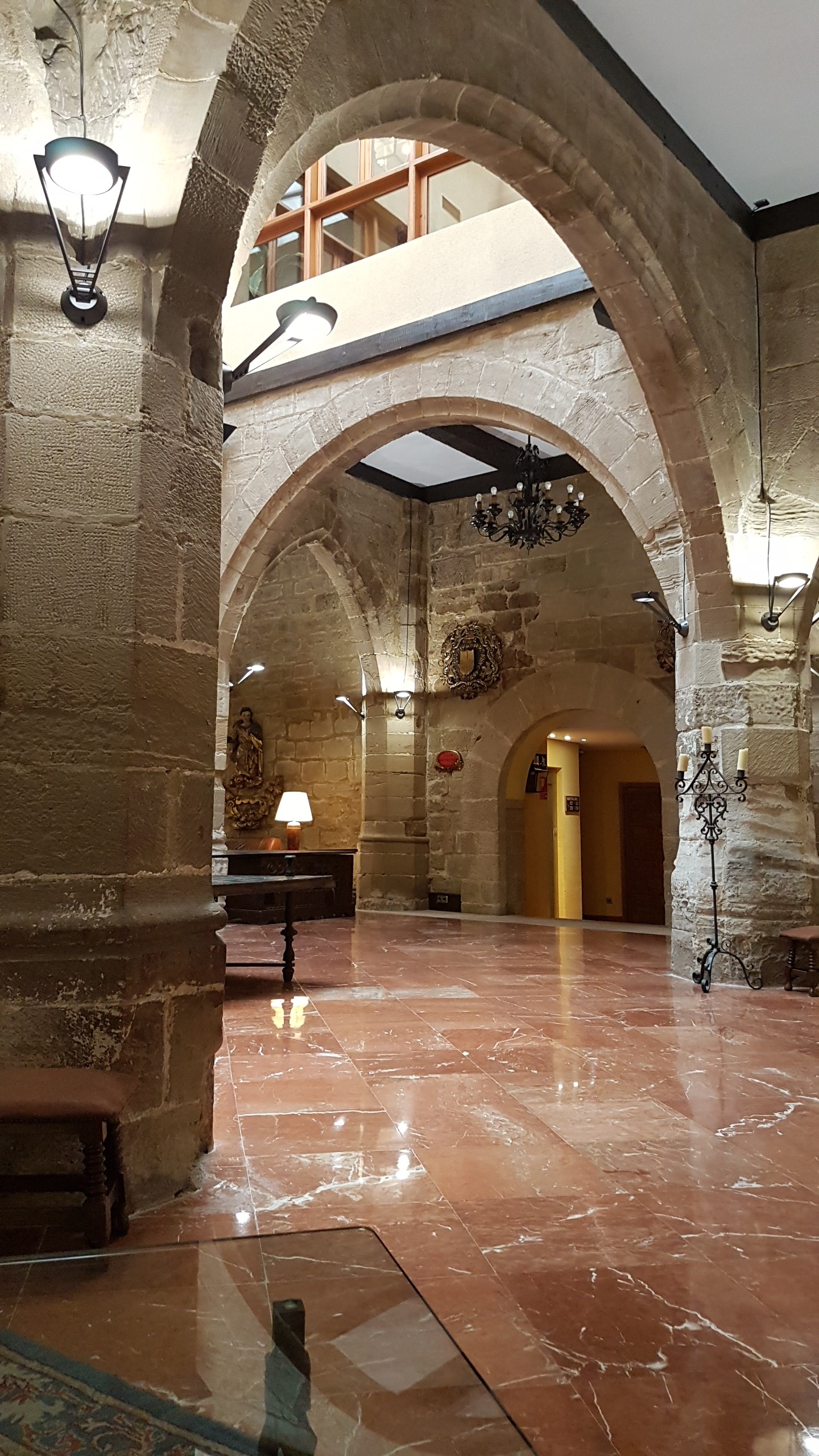 20170622_174734.jpg  22. Juni 2017