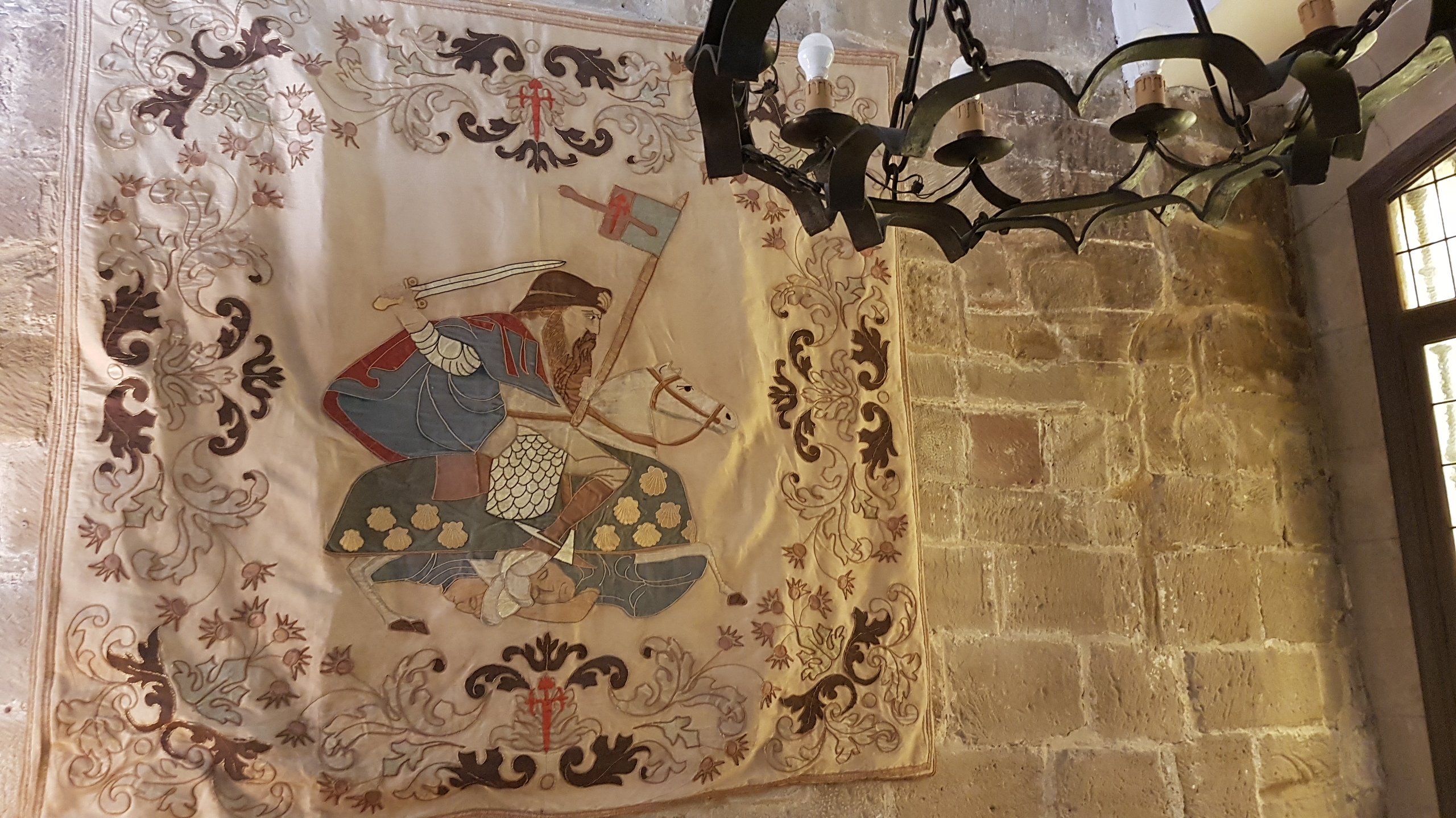 20170622_183234.jpg  22. Juni 2017