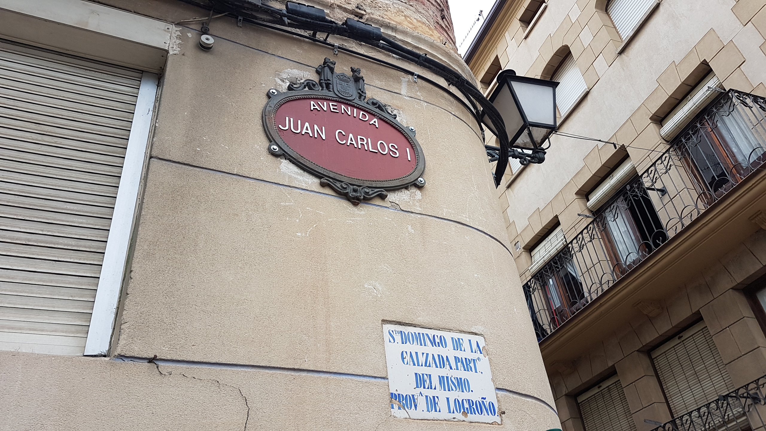 20170622_204047.jpg  22. Juni 2017