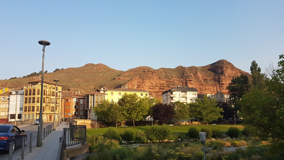 20170622_075745.jpg 22. Juni 2017