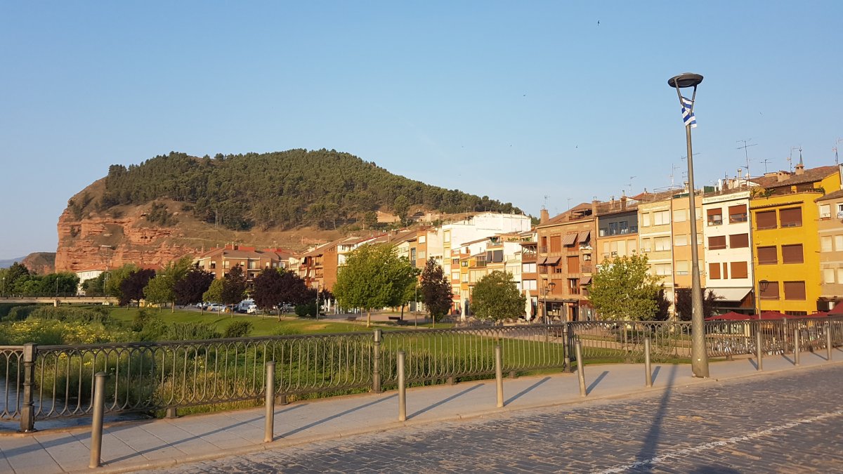 20170622_075906.jpg 22. Juni 2017